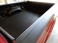 Redfire Metallic - Ranger Sport SuperCab 4x4 Photo No. 10