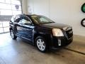 Onyx Black - Terrain SLE AWD Photo No. 1