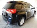 Onyx Black - Terrain SLE AWD Photo No. 2