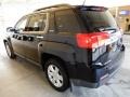 Onyx Black - Terrain SLE AWD Photo No. 4
