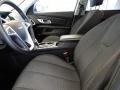 Onyx Black - Terrain SLE AWD Photo No. 7