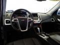 Onyx Black - Terrain SLE AWD Photo No. 9