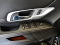 Onyx Black - Terrain SLE AWD Photo No. 10