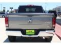 2012 Mineral Gray Metallic Dodge Ram 2500 HD ST Crew Cab 4x4  photo #7