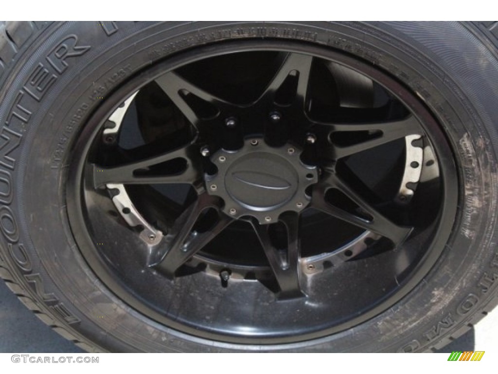 2012 Ram 2500 HD ST Crew Cab 4x4 - Mineral Gray Metallic / Dark Slate/Medium Graystone photo #9