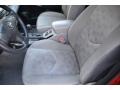Barcelona Red Metallic - RAV4 V6 4WD Photo No. 11