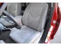 Barcelona Red Metallic - RAV4 V6 4WD Photo No. 12
