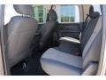 Mineral Gray Metallic - Ram 2500 HD ST Crew Cab 4x4 Photo No. 22
