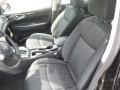 Super Black - Sentra SV Photo No. 14