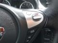 Super Black - Sentra SV Photo No. 18