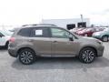 Sepia Bronze Metallic - Forester 2.0XT Touring Photo No. 3