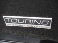 2015 Attitude Black Toyota Avalon XLE Touring Sport Edition  photo #3
