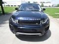 Loire Blue - Range Rover Evoque SE Photo No. 9