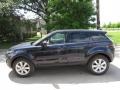 Loire Blue - Range Rover Evoque SE Photo No. 11