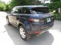 Loire Blue - Range Rover Evoque SE Photo No. 12