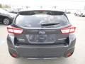 2018 Dark Gray Metallic Subaru Crosstrek 2.0i Limited  photo #5