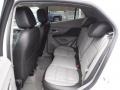 White Pearl Tricoat - Encore Leather AWD Photo No. 21