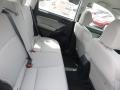 Crystal White Pearl - Forester 2.5i Photo No. 13