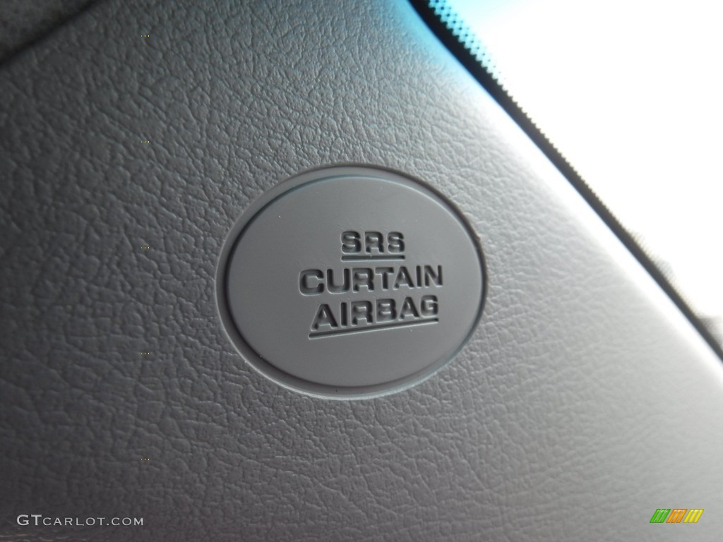 2013 Highlander SE 4WD - Sizzling Crimson Mica / Black photo #22