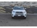 Blizzard White Pearl - Highlander XLE AWD Photo No. 2