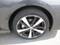 2018 Magnetite Gray Metallic Subaru Impreza 2.0i Sport 5-Door  photo #2