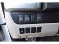 Blizzard White Pearl - Highlander XLE AWD Photo No. 28