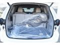 Blizzard White Pearl - Highlander XLE AWD Photo No. 32