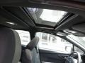 2018 Magnetite Gray Metallic Subaru Impreza 2.0i Sport 5-Door  photo #13