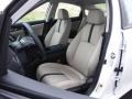 Taffeta White - Civic LX Sedan Photo No. 11
