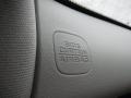 Taffeta White - Civic LX Sedan Photo No. 19