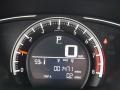Taffeta White - Civic LX Sedan Photo No. 25