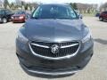 2018 Graphite Gray Metallic Buick Encore Preferred  photo #2