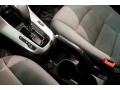 Tungsten Metallic - Cruze LT Photo No. 13