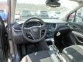 2018 Graphite Gray Metallic Buick Encore Preferred  photo #13
