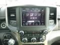 2019 Delmonico Red Pearl Ram 1500 Laramie Crew Cab 4x4  photo #18