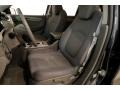 2014 Cyber Grey Metallic Chevrolet Traverse LS AWD  photo #5