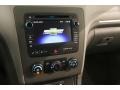 2014 Cyber Grey Metallic Chevrolet Traverse LS AWD  photo #9
