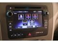 2014 Cyber Grey Metallic Chevrolet Traverse LS AWD  photo #10