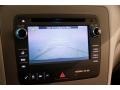 2014 Cyber Grey Metallic Chevrolet Traverse LS AWD  photo #12