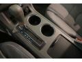 2014 Cyber Grey Metallic Chevrolet Traverse LS AWD  photo #13