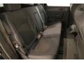 2014 Cyber Grey Metallic Chevrolet Traverse LS AWD  photo #15