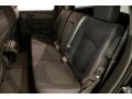 2014 Cyber Grey Metallic Chevrolet Traverse LS AWD  photo #16