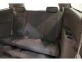 2014 Cyber Grey Metallic Chevrolet Traverse LS AWD  photo #17