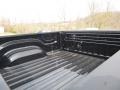 2018 Brilliant Black Crystal Pearl Ram 1500 Express Crew Cab 4x4  photo #12