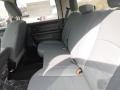 2018 Brilliant Black Crystal Pearl Ram 1500 Express Crew Cab 4x4  photo #13