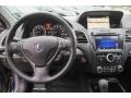 Lunar Silver Metallic - RDX Technology Photo No. 9