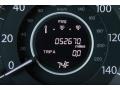 2015 Crystal Black Pearl Honda CR-V EX  photo #6