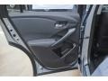 Lunar Silver Metallic - RDX Technology Photo No. 15