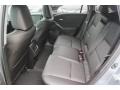 Lunar Silver Metallic - RDX Technology Photo No. 16
