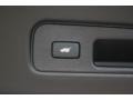 Lunar Silver Metallic - RDX Technology Photo No. 17